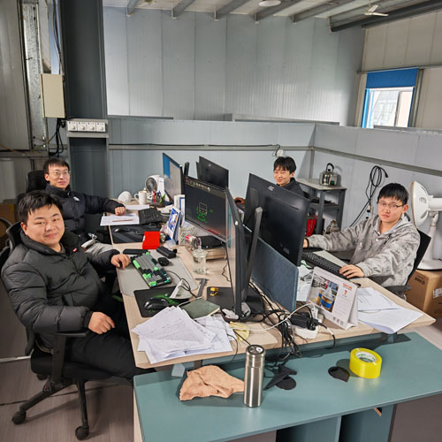 ABOUT|TEAM