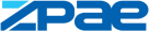 ZPAE Site Logo