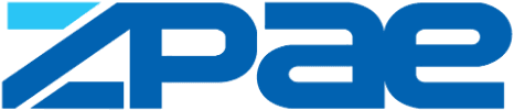ZPAE Site Logo