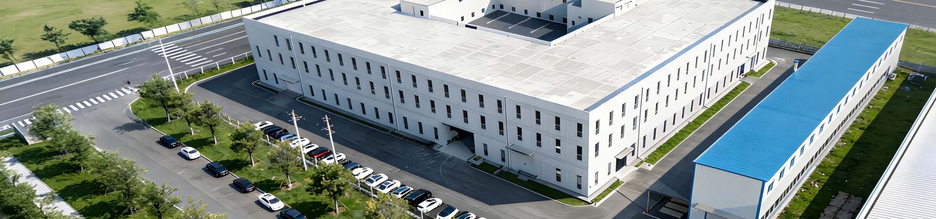 ABOUT-FACTORY