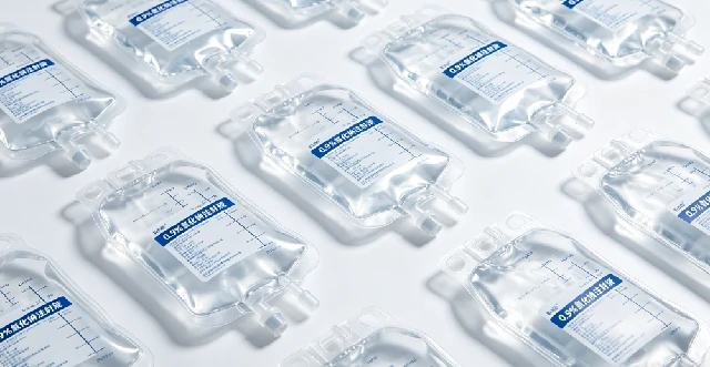 infusion bottle1