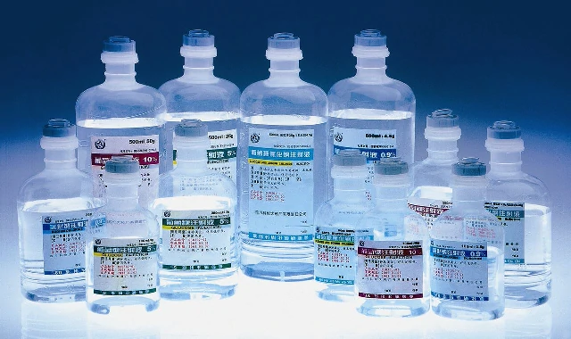 infusion bottle2