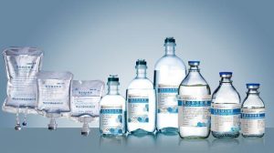 infusion bottle3