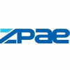 logo01