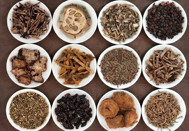 traditional Chinese medicine3